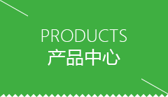 桂林市全自动包子机怎么选